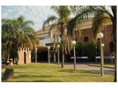 Confirman un caso de meningitis meningoc�cica en Santa Fe