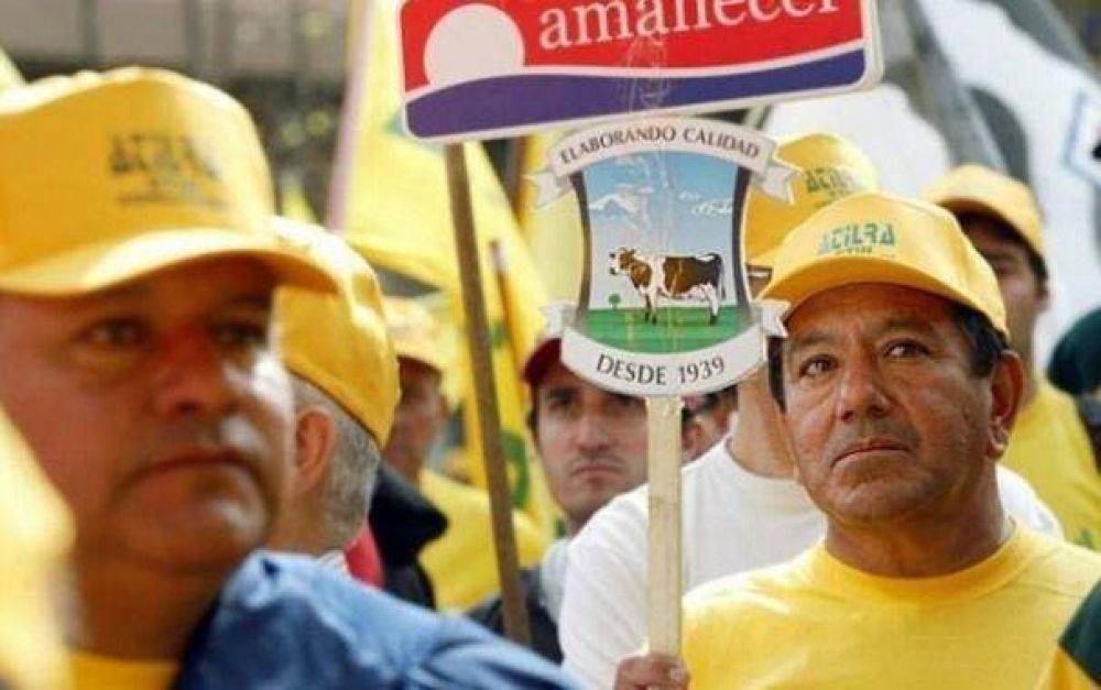 La cooperativa "Nuevo Amanecer" ya tiene matr�cula