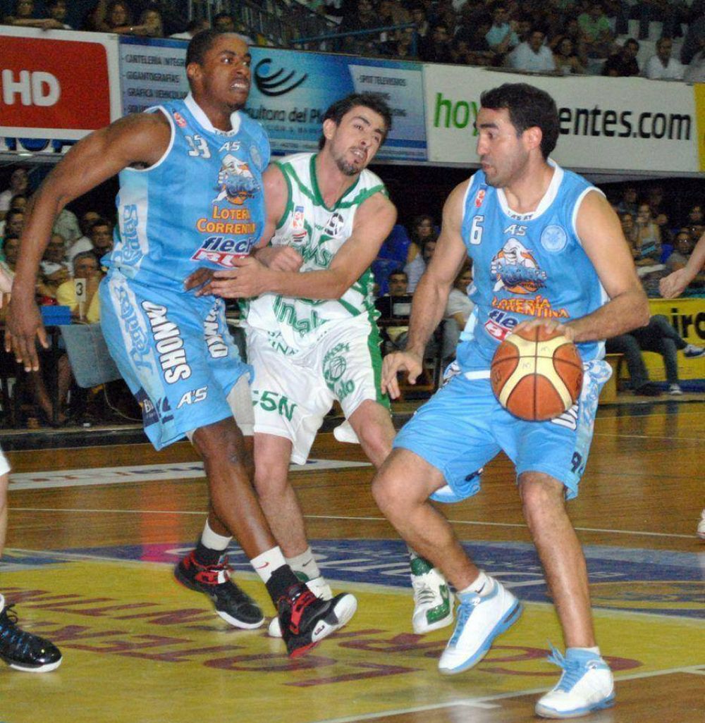 Javier Mart�nez: "S� que nos merec�amos una derrota"