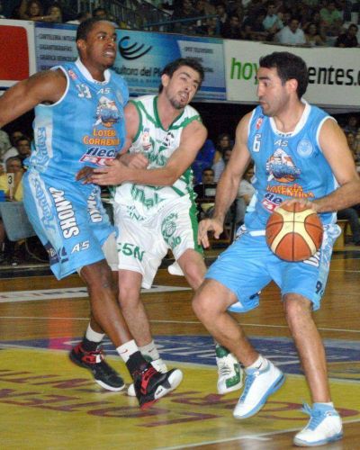 Javier Mart�nez: "S� que nos merec�amos una derrota"
