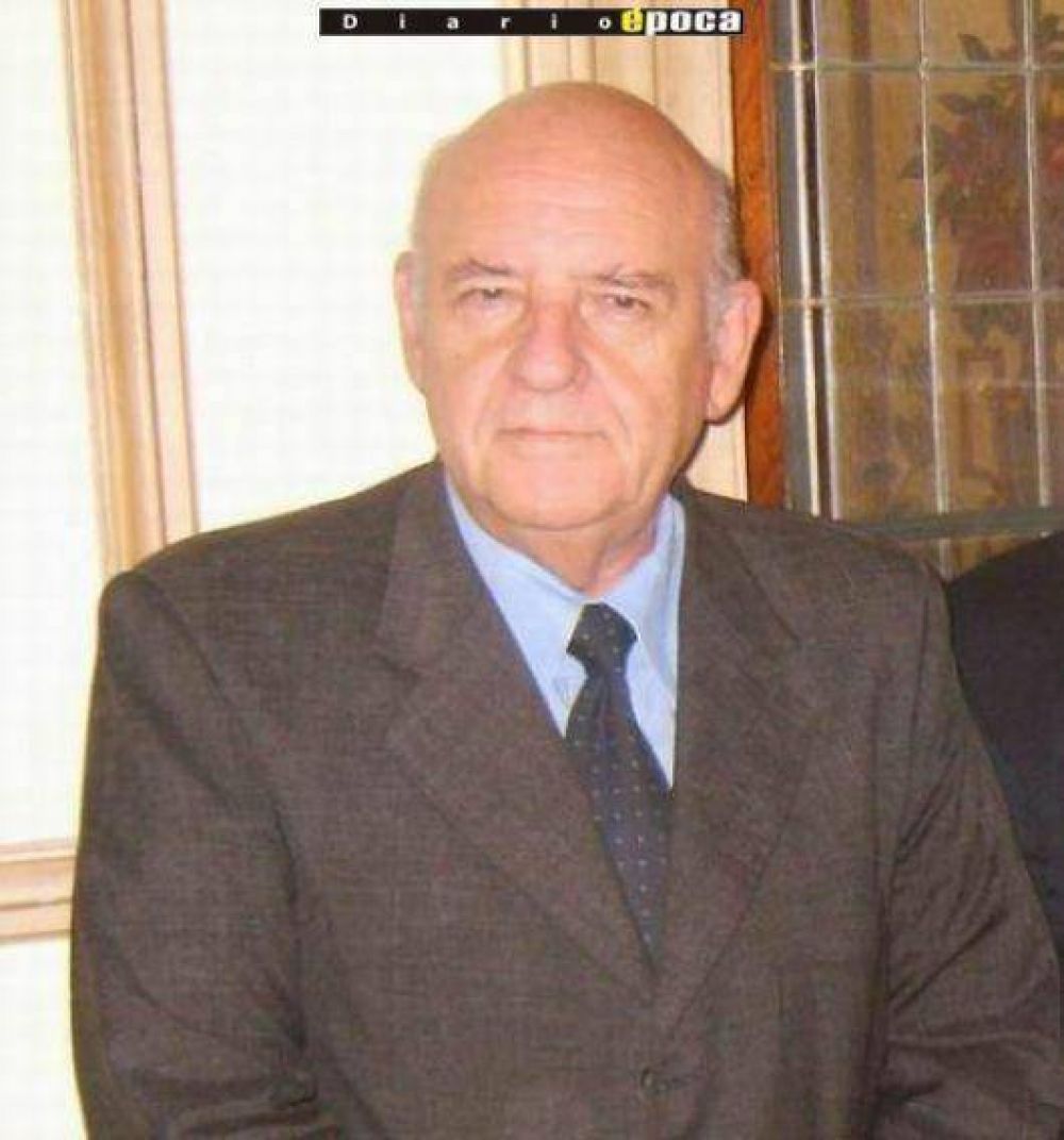 Destacan apoyo de Lorenzetti a la Justicia correntina