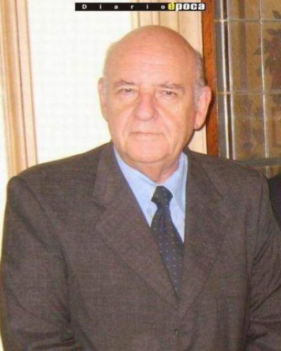 Destacan apoyo de Lorenzetti a la Justicia correntina