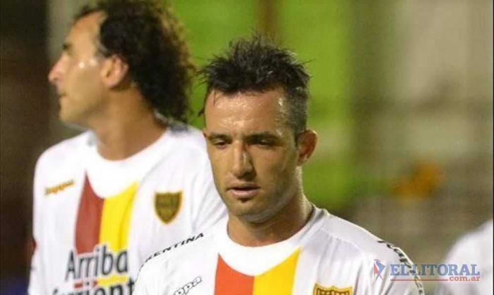 Boca Unidos intentar� conseguir su segundo triunfo como local 