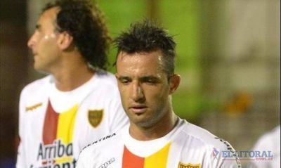 Boca Unidos intentar� conseguir su segundo triunfo como local 