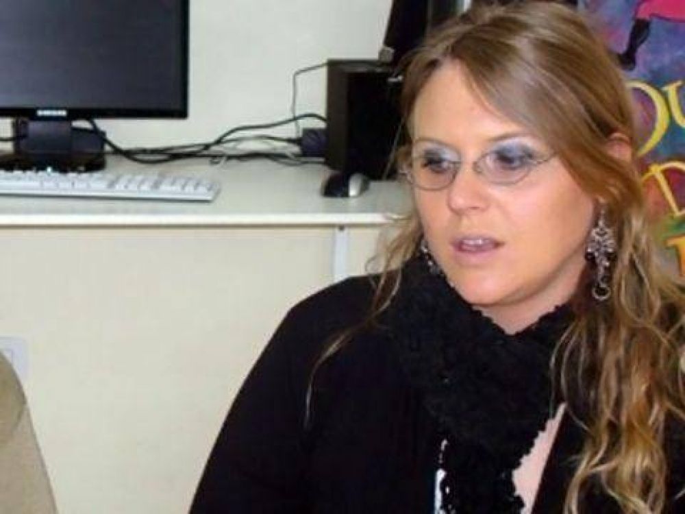 Coronel Su�rez: la v�ctima fue dada de alta y declar� ante el fiscal de Bah�a Blanca