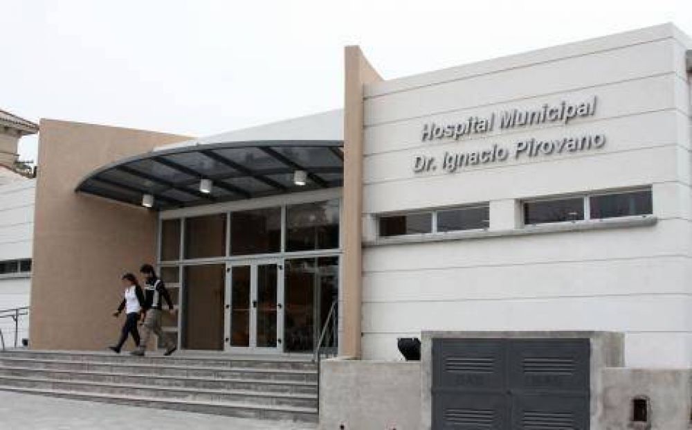 El presupuesto municipal de 2013 ascender� a 208 millones de pesos