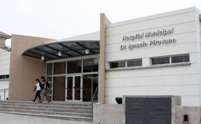 El presupuesto municipal de 2013 ascender� a 208 millones de pesos