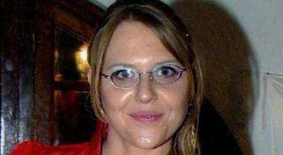 Horror en Su�rez: la situaci�n de los acusados "ha empeorado"