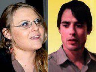 Coronel Su�rez: Indagan a Heit y Olivera, que se declarar�n inocentes