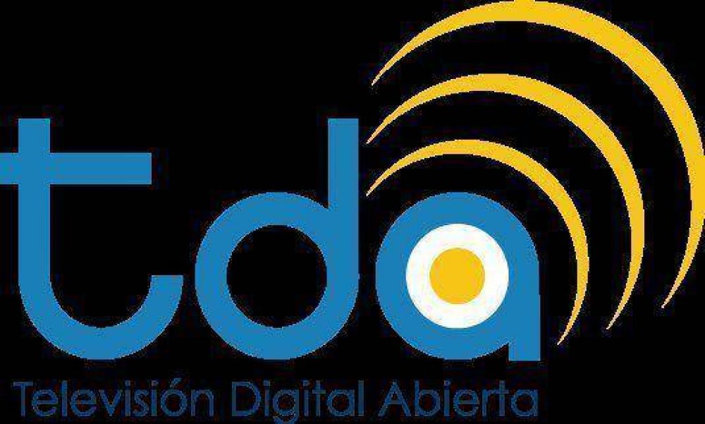 Se entregar�n en nuestra ciudad m�s de 800 decodificadores de Televisi�n Digital Abierta