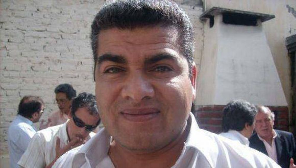 Suarez... a pesar de los palos en la rueda.