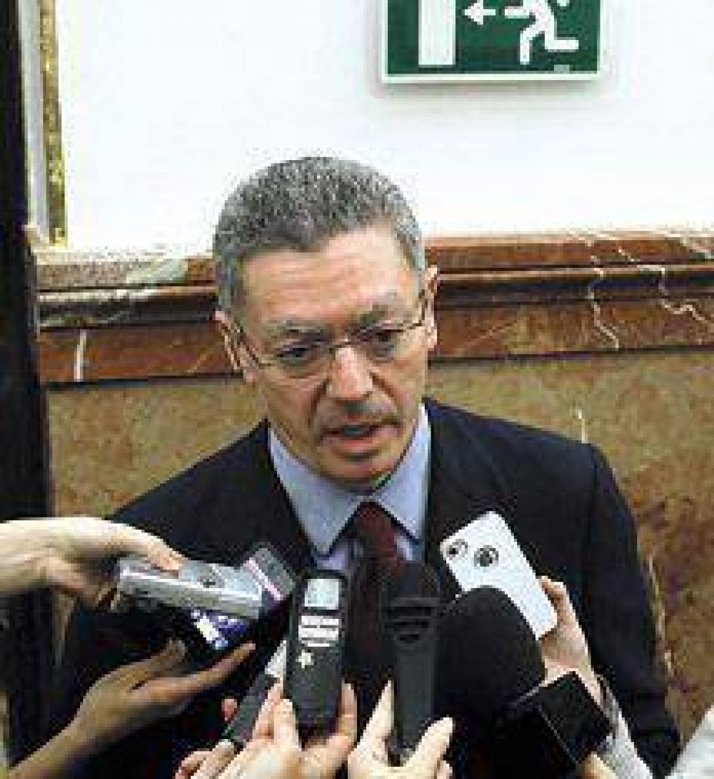 Rajoy indult� a polic�as torturadores