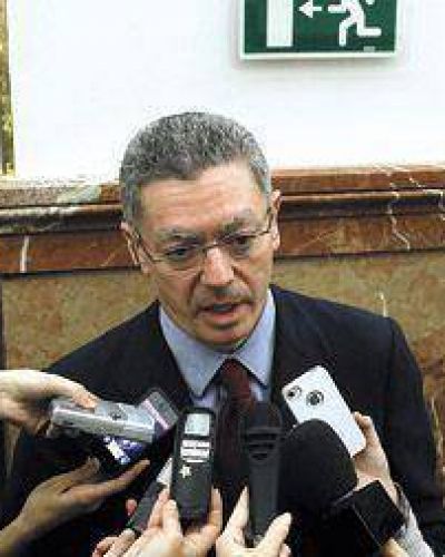 Rajoy indult� a polic�as torturadores
