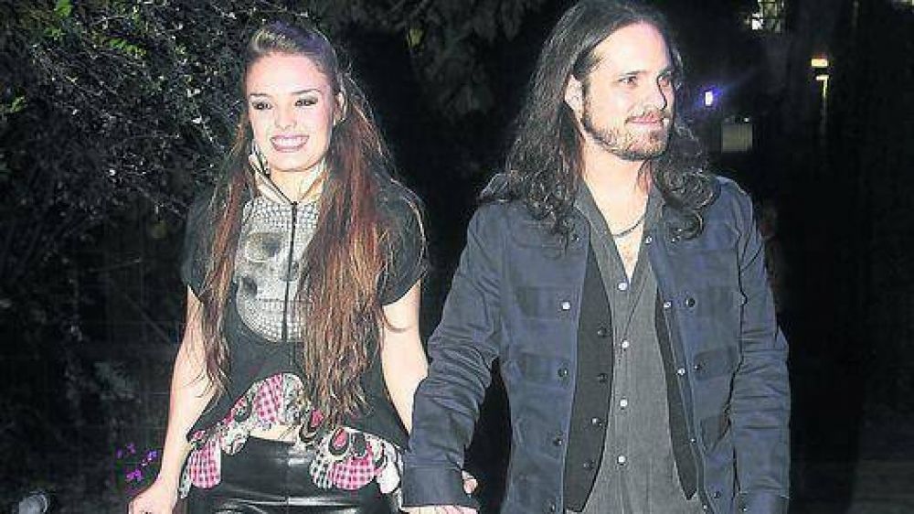 Tango Feroz: el amor volver a ser ms fuerte