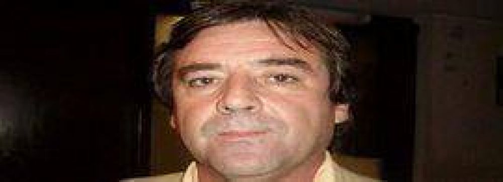 La UCR propone declarar la emergencia sanitaria en Ledesma y Santa B�rbara.