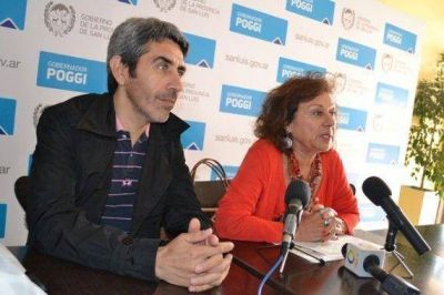San Luis Libro anunci� el resultado de la Convocatoria �Cuyo en las Letras� 