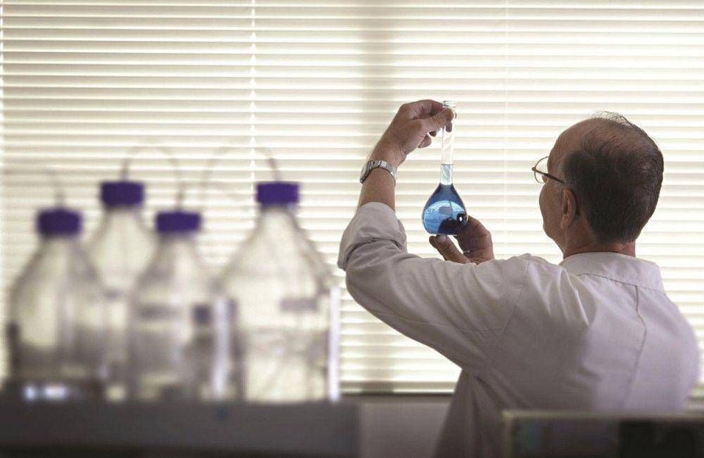 El INV realiz� un importante operativo de control de alcoholes  