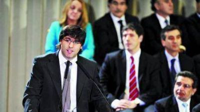 Pro.Cre.Ar en La Rioja