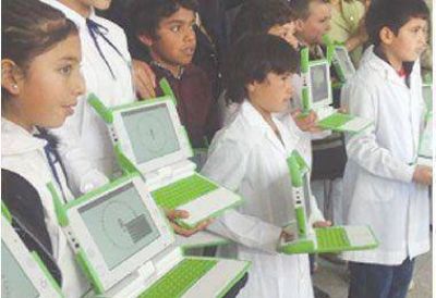 La Provincia llega a los 190 d�as de clases 