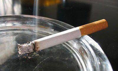 Propondr�n el lunes que los cigarrillos aumenten m�s de 100% en Mendoza 