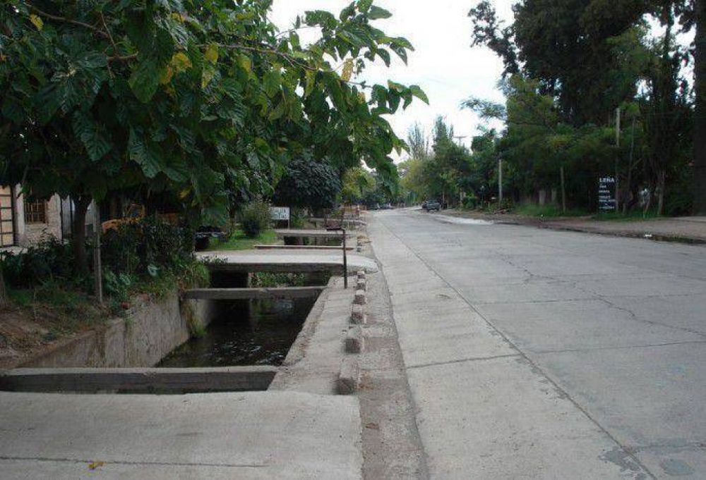 Las comunas se suman al aumento de impuestos de Paco P�rez con subas de hasta 25% 