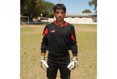 Talleres y Hurac�n de San Rafael abren la fecha del Argentino B 