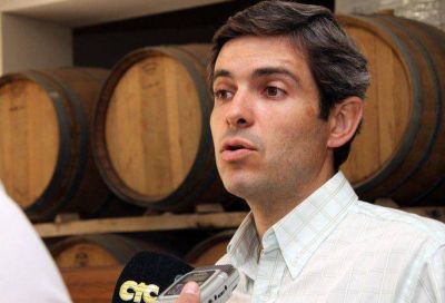 Bodegas de Argentina realiz� capacitaci�n sobre Turismo y Desarrollo Sustentable 