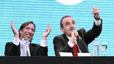 Ampl�an el gasto y el d�ficit llegar�a a $ 53.000 millones