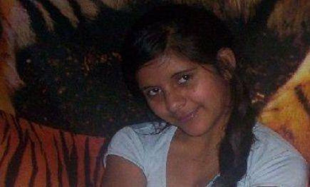 Caso Taty Pi�eiro: Pidieron exhumaci�n y nueva autopsia 