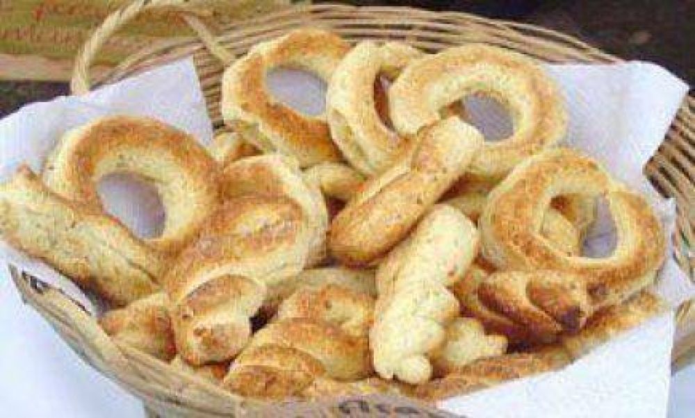 No detectaron contrabando de chipas desde Paraguay 