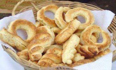 No detectaron contrabando de chipas desde Paraguay 