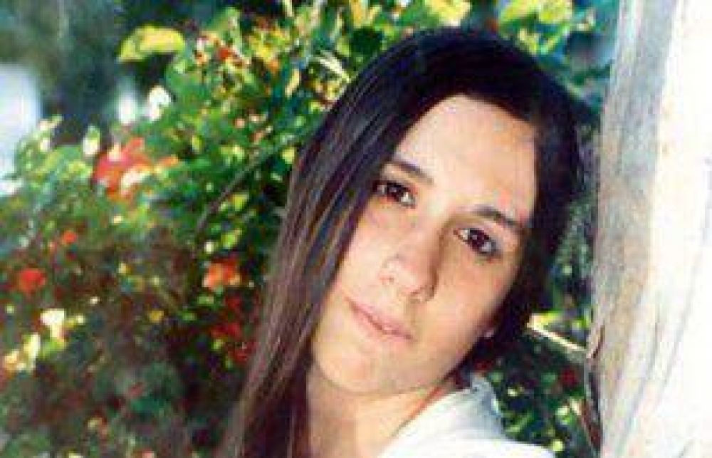  El lunes se realizar� la exhumaci�n del cuerpo de Melina Briz