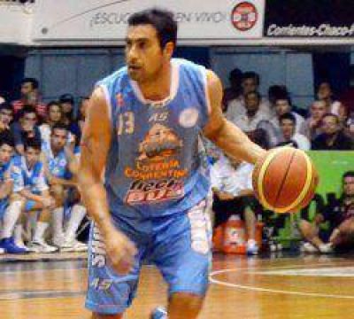 Regatas-Lan�s, la gran pulseada por la punta 