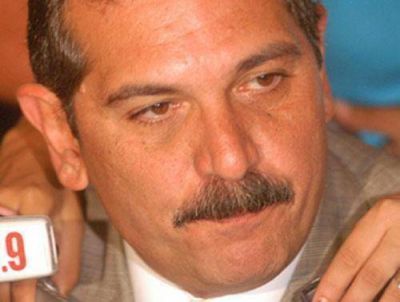 Alperovich quiere una voz del PE en el Consejo de la Magistratura.