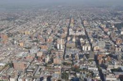 El 82% de los contribuyentes capitalinos del CISI pagar� una suba de hasta $ 30 mensuales 