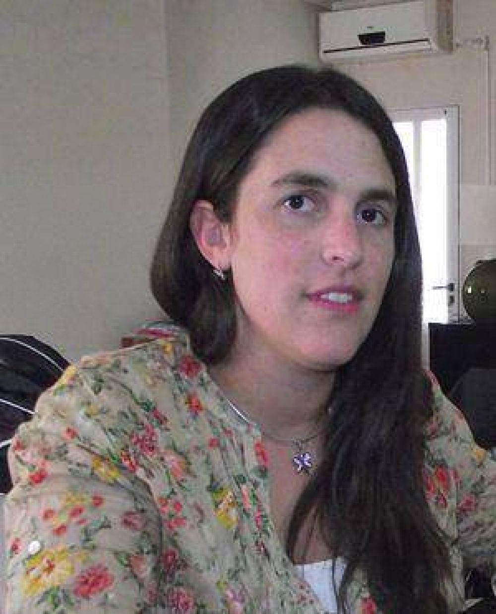 �Tanto que se re�an de las peleas radicales ahora sale a la luz la de ellos� 