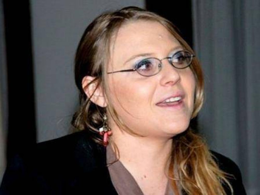 La fiscal acusar� a Heit de abuso sexual