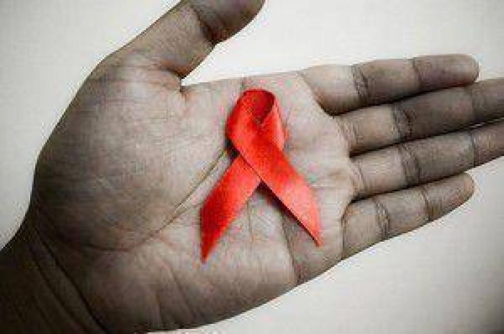 En Jujuy se diagnostican por ao entre 16 y 26 embarazadas con VIH 