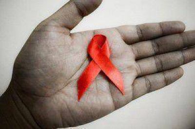 En Jujuy se diagnostican por año entre 16 y 26 embarazadas con VIH 
