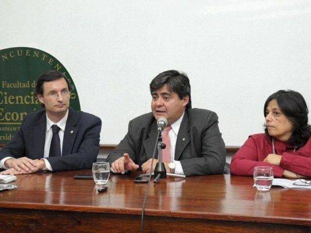 Asesor�a en Indice de Precios 