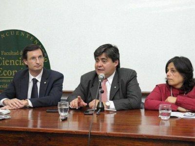 Asesor�a en Indice de Precios 