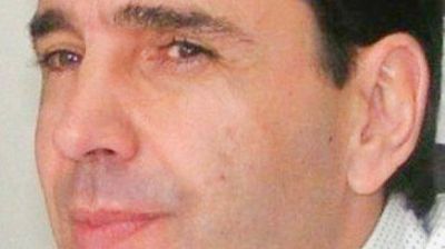 Interponen acciones legales contra Servicios P�blicos