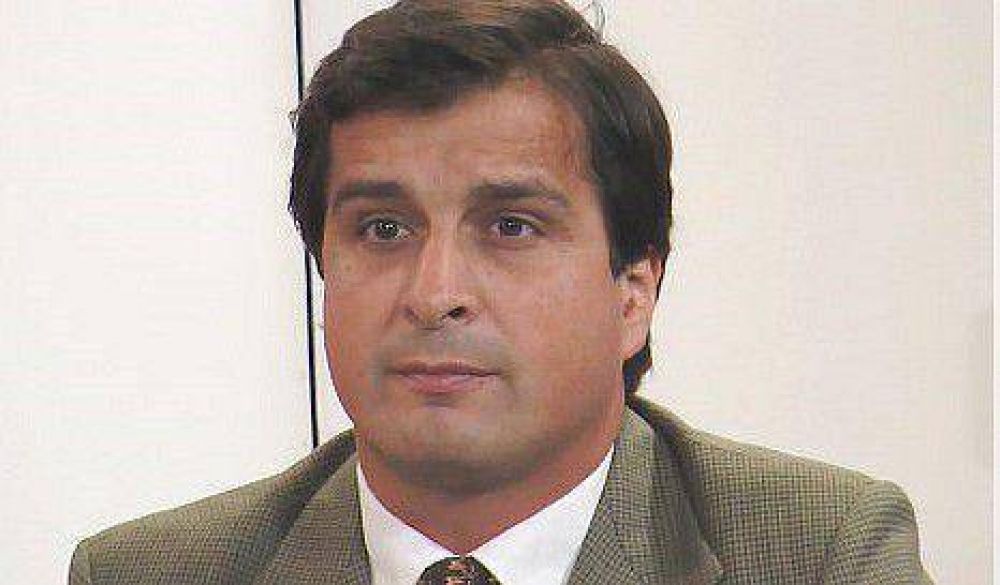 Reforma Tributaria: Casaretto dio detalles del proyecto