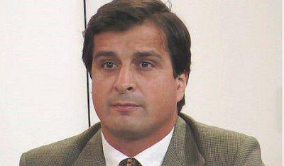 Reforma Tributaria: Casaretto dio detalles del proyecto