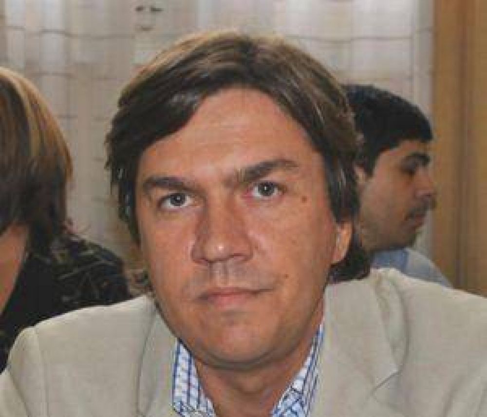El Tribunal de Cuentas aprob� el ejercicio 2011 de la Municipalidad 
