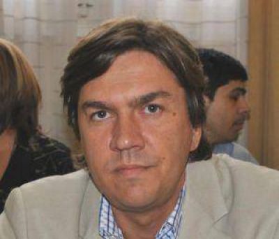 El Tribunal de Cuentas aprob� el ejercicio 2011 de la Municipalidad 