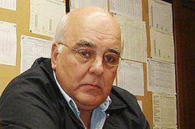 "La ley anti plus me parece que no sirvi� para nada" 