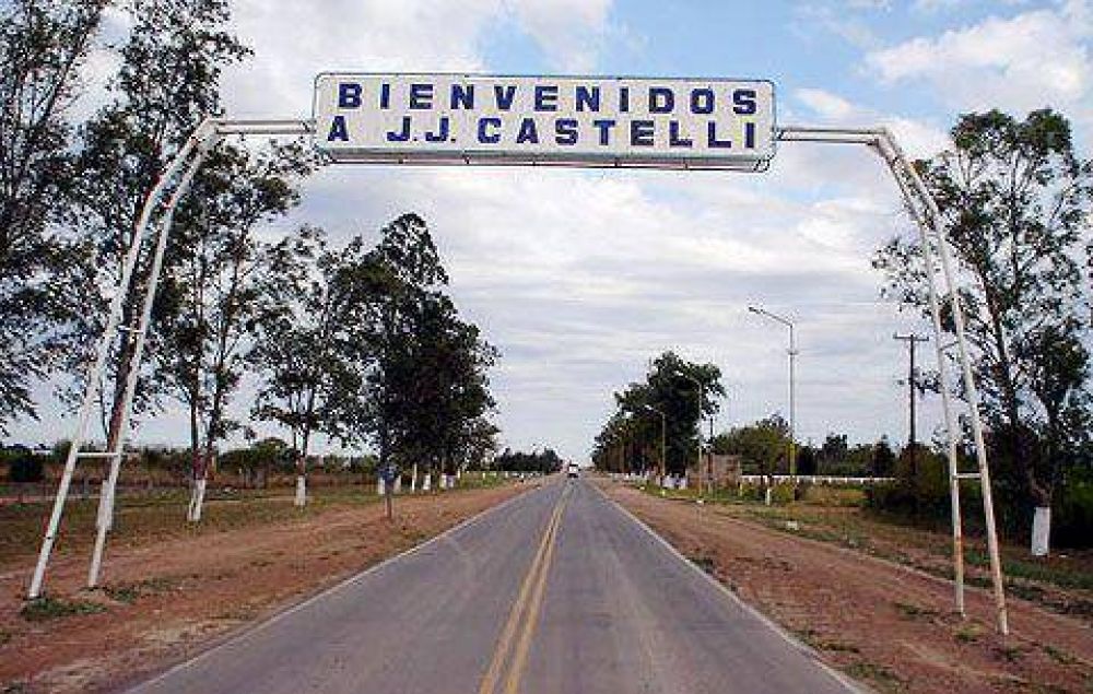 Jos� Sotelo: �Nosotros queremos trabajar y cobrar� 