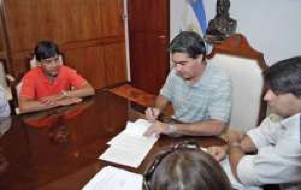 UPCP exige que se revierta la cr�tica situaci�n de la salud	