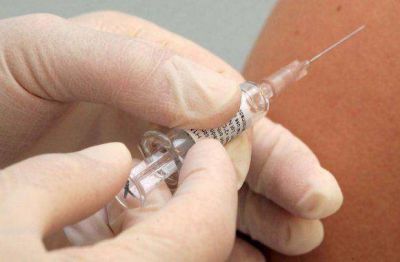 Desde el Gobierno se confirm� que no hay casos de Gripe A en la provincia